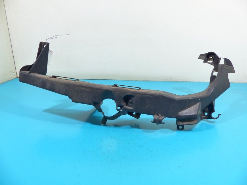 Listwa podreflektorowa Bmw e90 7116707