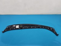 Podszybie AUDI A8 D4 4H EUROPA 4H1857007C