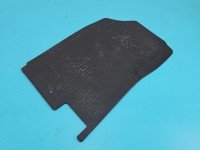 Dywaniki komplet HYUNDAI i20 II 14-20