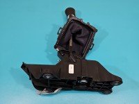 DŹWIGNIA LEWAREK WYBIERAK LINKI Ford Fiesta Mk7 1.6 16V