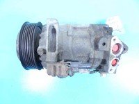 Sprężarka klimatyzacji kompresor Nissan X-trail III T32 13-21 1.6 dci 447250-1520