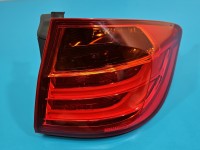 Lampa tył prawa bmw F30 kombi EUROPA