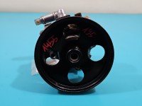 Pompa wspomagania Citroen Jumpy I 95-06 2.0 hdi