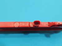 TRZECIE ŚWIATŁO STOP STOPU Skoda Superb IV kombi