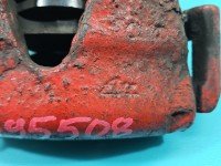 Zacisk przód lewy Audi A3 8L 1.8 T