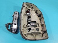 Lampa tył prawa Opel Zafira A HB