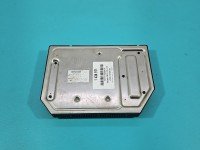 Sterownik moduł Mercedes W221 A2215458345