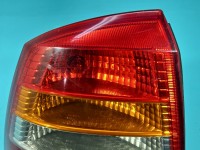 Lampa tył lewa Opel Astra II G HB EUROPA