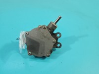 Pompa vacum Toyota Auris II 1.6 16V