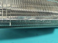 Reflektor lewy lampa przód Audi A4 B5 EUROPA