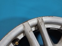 Felga aluminiowa 16" FORD C-MAX II MK2 alufelga