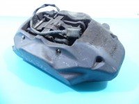 Zacisk przód prawy Vw Touareg II 10- 3.0 tdi