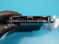 Sterownik moduł komfortu Mercedes Vito W447 14- A2139001704 Mercedes, Europejska