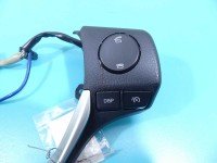 Przełącznik multifunkcja kierownicy Toyota Corolla E16 E18 13- F70CS1322