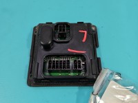 Moduł lampy Vw Passat B6 7L6941329, 89390030