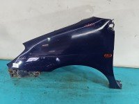 Błotnik przód lewy Renault Scenic I 0V460