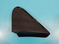 Listwa błotnika przód lewa Kia Rio IV 16-23 86180-H8000