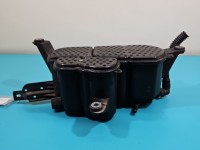 Filtr węglowy AUDI A6 C7 3.0 tfsi quattro (CGXB) 8K0201801C