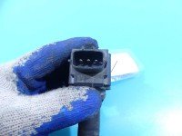 Cewka zapłonowa Dacia Duster I 10-18 1.6 wiel 224332428R