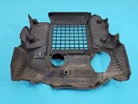 Osłona silnika górna Hyundai Terracan 29240-4X700 2.9 CRDi