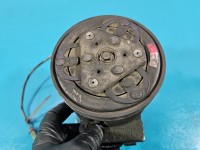 Sprężarka klimatyzacji kompresor Audi A4 B5 1.9 tdi 8D0260805D, 506031-0781