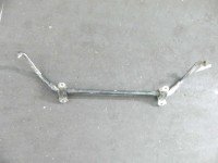 Drążek stabilizatora przód Bmw f10 f11