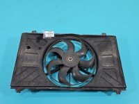 Wentylatory Wentylator chłodnicy Kia Rio II 05-11 25380-1GXXX 1.4 16V