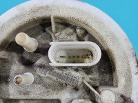 pompka Pompa paliwa Audi A5 8T 3.0 tdi V6 8K0919050D Producent części: Audi, 2+5 PIN