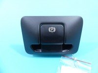 Przełącznik hamulca ręcznego Volvo V60 I 10- 31433500