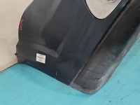 Zderzak przód przedni Fiat Freemont FATHOM BLUE