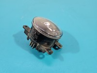 Halogen prawy Peugeot 508 I 10-18 9811333380, 89250311