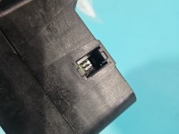 DŹWIGNIA LEWAREK WYBIERAK LINKI Peugeot 2008 II 1.2 12V