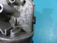Silniczek Silnik wycieraczek przód Hyundai I30 III 16- 98100-G3000