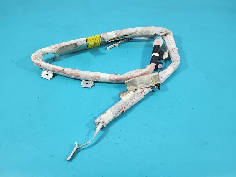 Kurtyna prawa poduszka airbag Kia Ceed I 06- HB