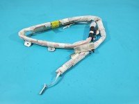 Kurtyna prawa poduszka airbag Kia Ceed I 06- HB