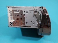Radio fabryczne Hyundai Elantra V 10-16 96170-3X600BLH radioodtwarzacz