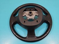 Kierownica Nissan Juke I F15 10-19 140870068