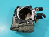 Przepustnica Opel Zafira A 90536084 1.8 16V