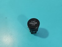 Przełącznik Skoda Octavia IV 3V0905217B