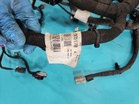InstalacJa Wiązka silnika YR00117880 2.0 cdti (D20DTH) Opel Insignia B