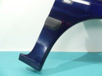 Błotnik przód prawy Peugeot 106 granatowy KPKD