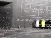 Skrzynka bezpieczników Kia Venga 91240-1P030