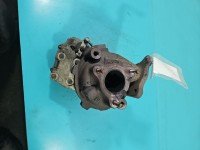 Turbosprężarka Toyota Corolla E15 780708-5, 780708-0005, 17201-0N042 1.4 D4D 90KM