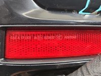 ODBLASK ZDERZAKA BMW G20 7463617