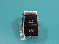 Przełącznik hamulca ręcznego AUDI A6 C7 4G1927225B