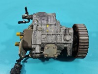 Pompa wtryskowa Vw Passat B5 0460404971 1.9 TDI