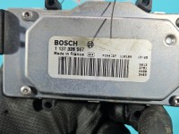 Przekaźnik wentylatorów wentylatora Ford Focus Mk3 1137328567