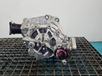 Reduktor Suzuki Vitara II 2015- 1.5 16V 4X4 4WD