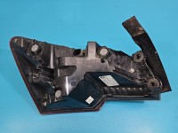 Lampa tył prawa Skoda Octavia IV HB EUROPA