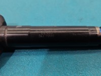 Wtryskiwacz Ford Transit MK7 06-13 2.2 tdci